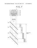 DEFECT INSPECTION APPARATUS AND DEFECT INSPECTION METHOD diagram and image