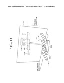 DEFECT INSPECTION APPARATUS AND DEFECT INSPECTION METHOD diagram and image