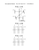 DEFECT INSPECTION APPARATUS AND DEFECT INSPECTION METHOD diagram and image