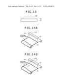 DEFECT INSPECTION APPARATUS AND DEFECT INSPECTION METHOD diagram and image