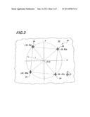 MULTI LAYER ALIGNMENT AND OVERLAY TARGET AND MEASUREMENT METHOD diagram and image