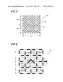 MULTI LAYER ALIGNMENT AND OVERLAY TARGET AND MEASUREMENT METHOD diagram and image