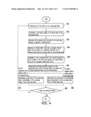 IMAGE PROCESSING METHOD COMBINING COMPRESSION AND WATERMARK TECHNIQUES diagram and image