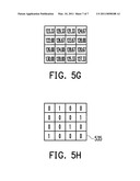 IMAGE PROCESSING METHOD COMBINING COMPRESSION AND WATERMARK TECHNIQUES diagram and image