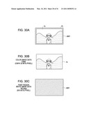 PRINT CONTROL APPARATUS diagram and image