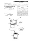 METHOD AND SYSTEM FOR MATCHING DISTRIBUTED USERS WITH DISTRIBUTED MULTI-FUNCTION DEVICES diagram and image