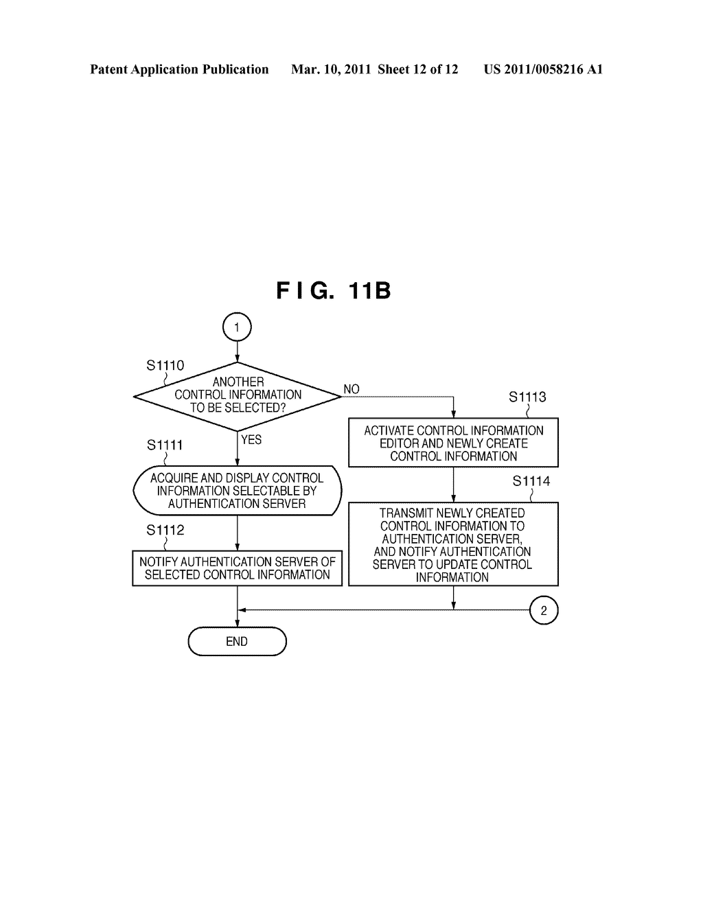 INFORMATION PROCESSING APPARATUS AND METHOD - diagram, schematic, and image 13