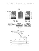 OPTICAL SCANNING DEVICE AND IMAGE FORMING APPARATUS diagram and image