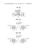 OPTICAL SCANNING DEVICE AND IMAGE FORMING APPARATUS diagram and image