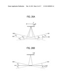 OPTICAL SCANNING DEVICE AND IMAGE FORMING APPARATUS diagram and image