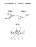 OPTICAL SCANNING DEVICE AND IMAGE FORMING APPARATUS diagram and image