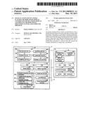 Image Scanning Device, Image Scanning Method, Image Display Controlling Device, Image Display Controlling Method, Image Processing System, and Computer Program diagram and image