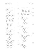 ELECTROCHROMIC DISPLAY ELEMENT diagram and image