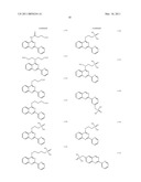 ELECTROCHROMIC DISPLAY ELEMENT diagram and image