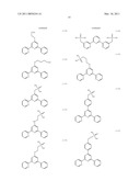 ELECTROCHROMIC DISPLAY ELEMENT diagram and image