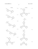 ELECTROCHROMIC DISPLAY ELEMENT diagram and image