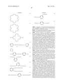 ELECTROCHROMIC DISPLAY ELEMENT diagram and image