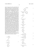 ELECTROCHROMIC DISPLAY ELEMENT diagram and image