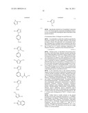 ELECTROCHROMIC DISPLAY ELEMENT diagram and image