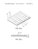 OPTICAL ELEMENT diagram and image