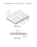 OPTICAL ELEMENT diagram and image