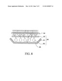 OPTICAL ELEMENT diagram and image