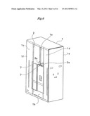 VACUUM INSULATED SWITCHGEAR diagram and image