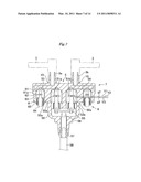 VACUUM INSULATED SWITCHGEAR diagram and image