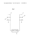 VACUUM INSULATED SWITCHGEAR diagram and image