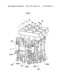 VACUUM INSULATED SWITCHGEAR diagram and image