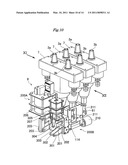 VACUUM INSULATED SWITCHGEAR diagram and image