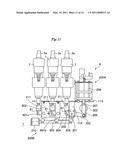 VACUUM INSULATED SWITCHGEAR diagram and image