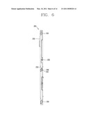 MOBILE TERMINAL diagram and image