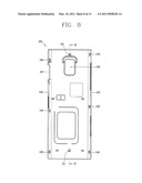 MOBILE TERMINAL diagram and image