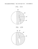 MOBILE TERMINAL diagram and image