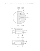 MOBILE TERMINAL diagram and image