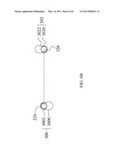 Engageable Structure and Engageable Electronic Apparatus Using the Same diagram and image