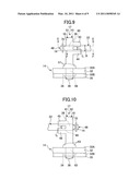 CONNECTION TERMINAL AND AC ADAPTER diagram and image