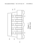 Bonding Metallurgy for Three-Dimensional Interconnect diagram and image