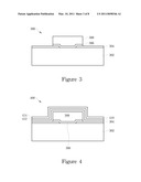 Bonding Metallurgy for Three-Dimensional Interconnect diagram and image