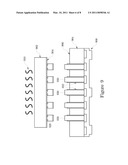 Bonding Metallurgy for Three-Dimensional Interconnect diagram and image