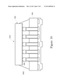 Bonding Metallurgy for Three-Dimensional Interconnect diagram and image