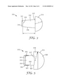 LIGHT SOURCE MODULE diagram and image