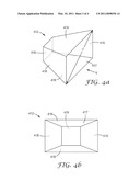 LIGHT SOURCE MODULE diagram and image