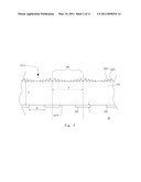 OPTICAL SHEET, MANUFACTURING METHOD THEREOF, AND BACKLIGHT ASSEMBLY USING THE SAME diagram and image