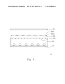 OPTICAL SHEET, MANUFACTURING METHOD THEREOF, AND BACKLIGHT ASSEMBLY USING THE SAME diagram and image