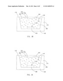 Illumination Device with High Efficiency and Manufacture Method Thereof diagram and image