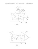 Illumination Device with High Efficiency and Manufacture Method Thereof diagram and image