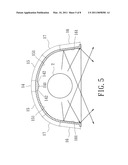 Optical Reflector Having A High Efficiency diagram and image