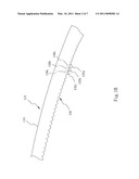 LIGHTING DEVICE FOR VEHICLE diagram and image